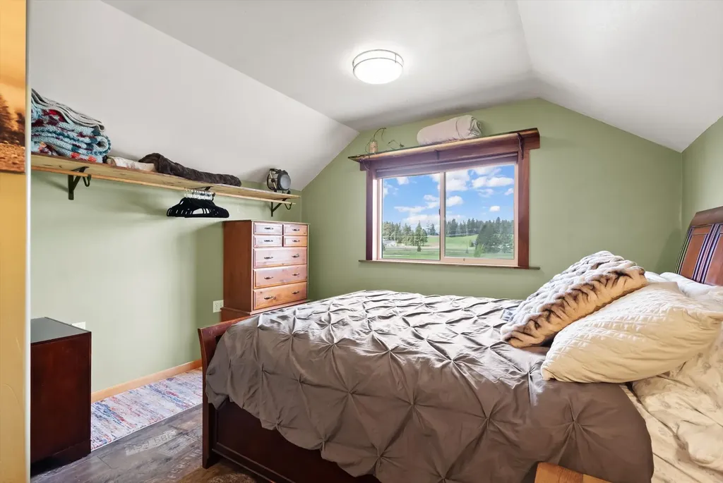 133 Fox View Trail Kalispell MT 59901
