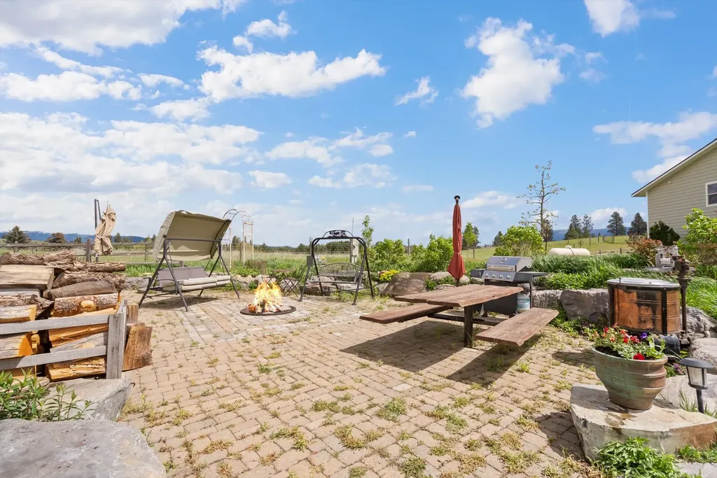 133 Fox View Trail Kalispell MT 59901