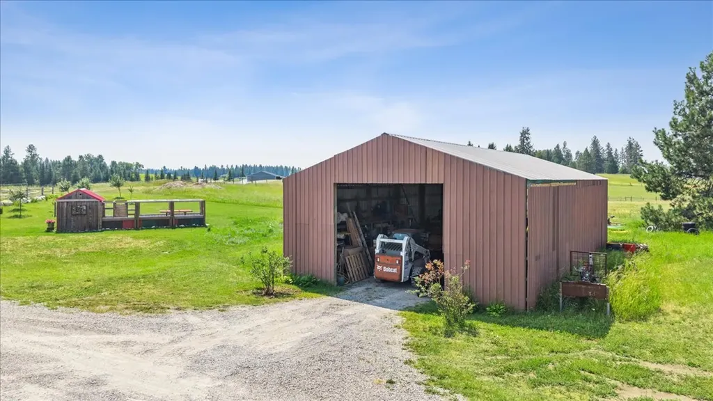 133 Fox View Trail Kalispell MT 59901