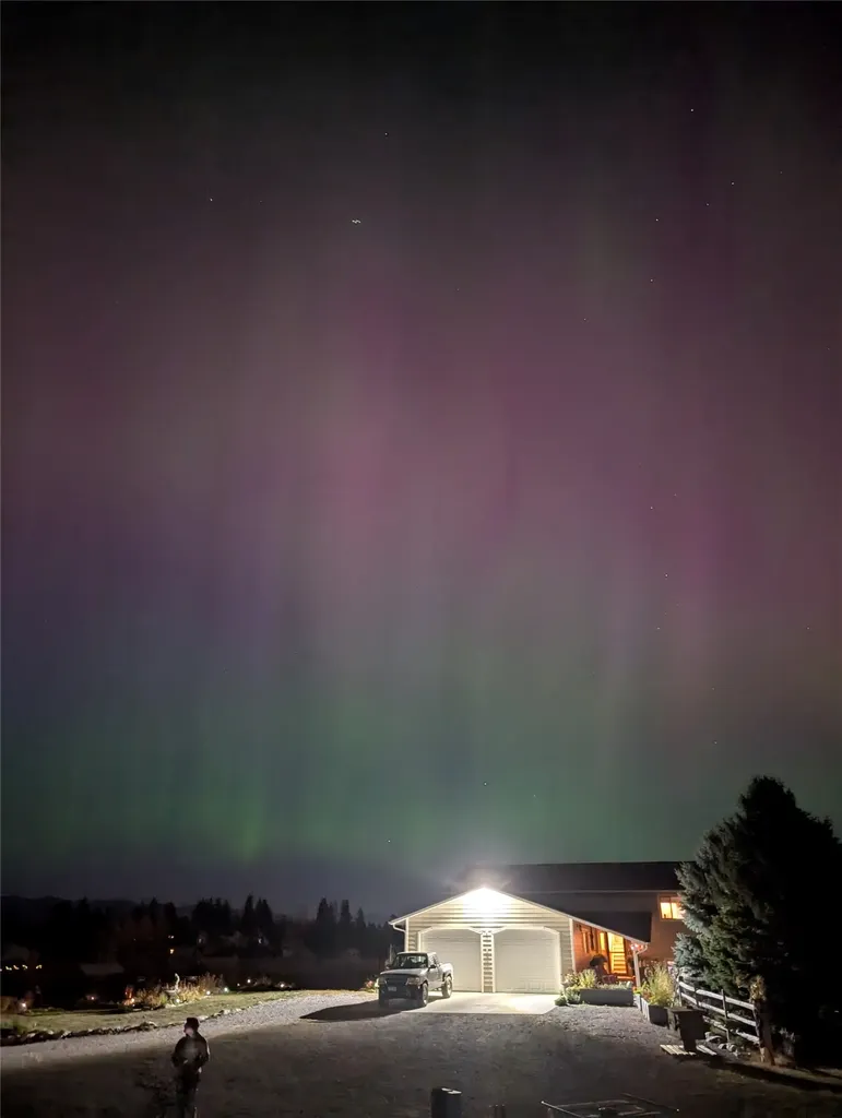133 Fox View Trail Kalispell MT 59901