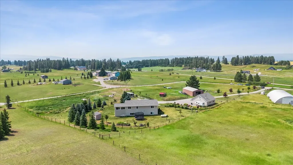 133 Fox View Trail Kalispell MT 59901
