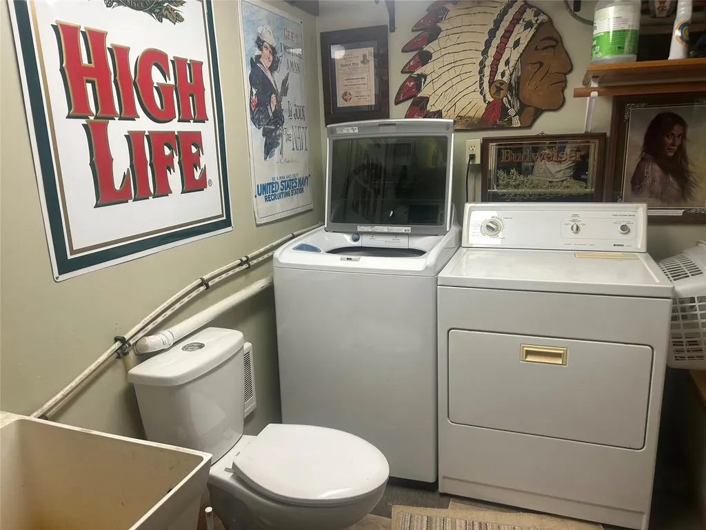 133 Fox View Trail Kalispell MT 59901
