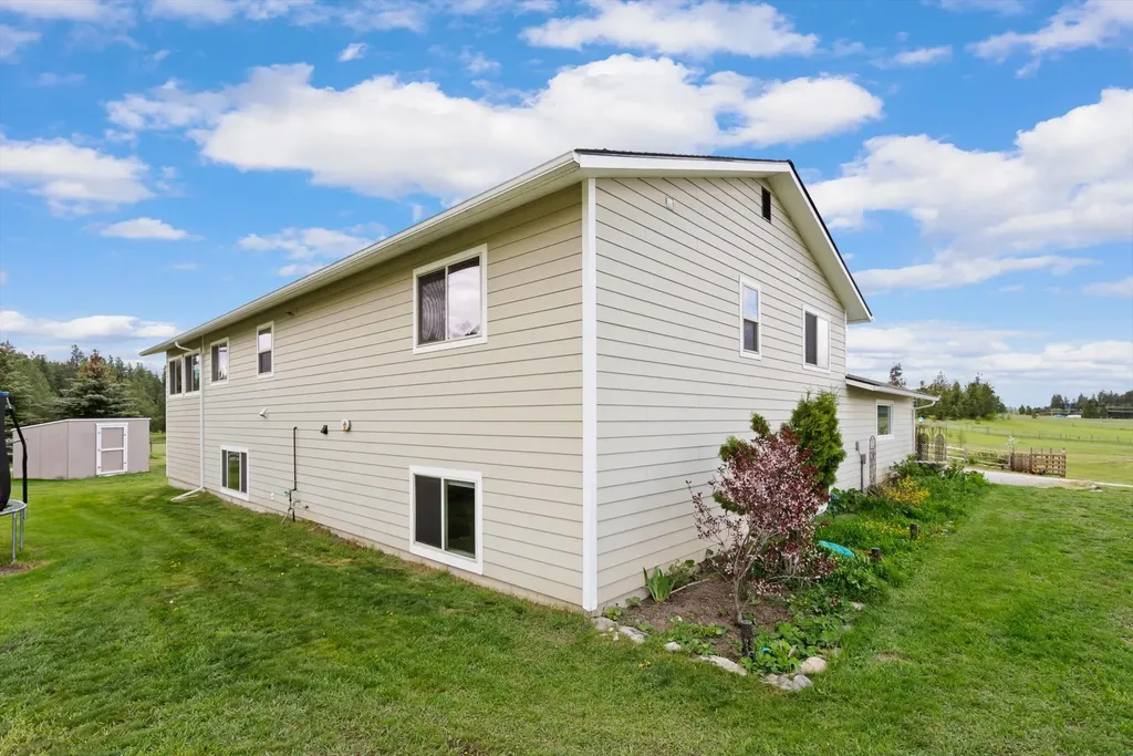 133 Fox View Trail Kalispell MT 59901