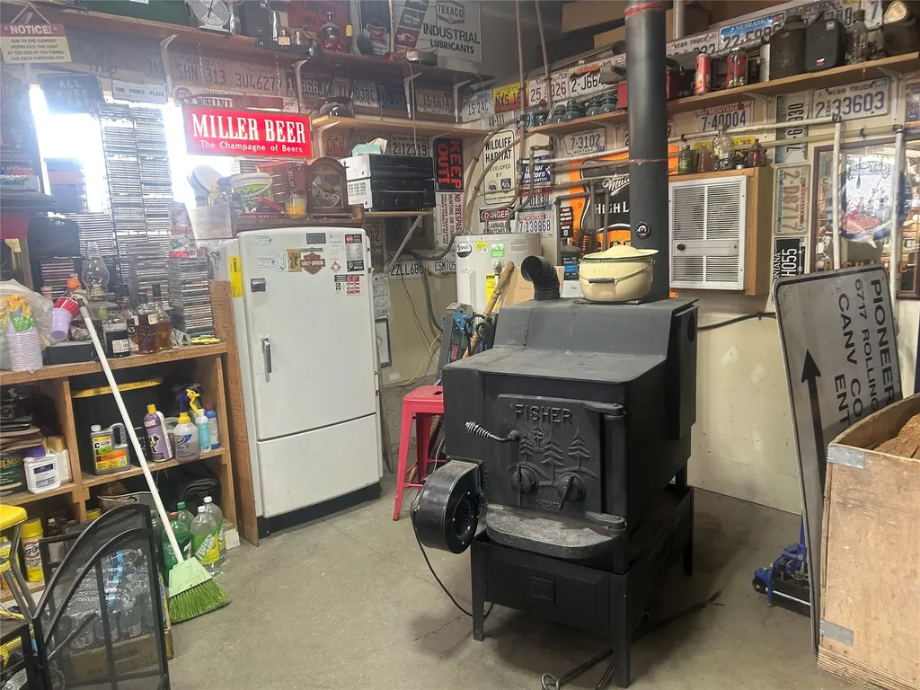 133 Fox View Trail Kalispell MT 59901