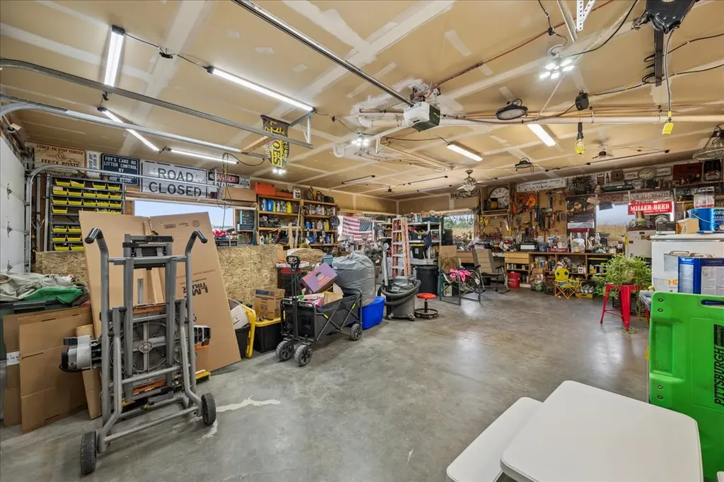 133 Fox View Trail Kalispell MT 59901