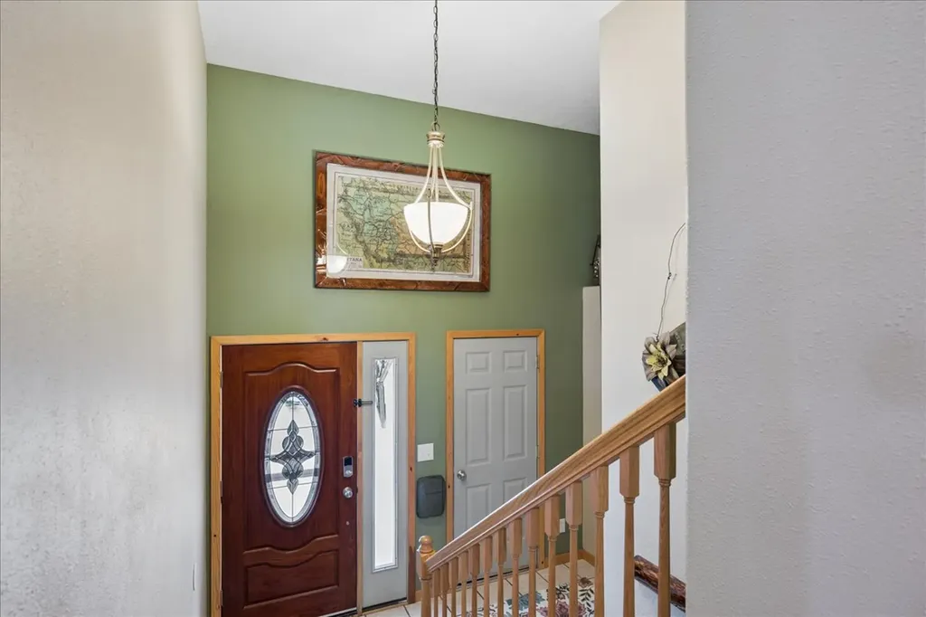 133 Fox View Trail Kalispell MT 59901