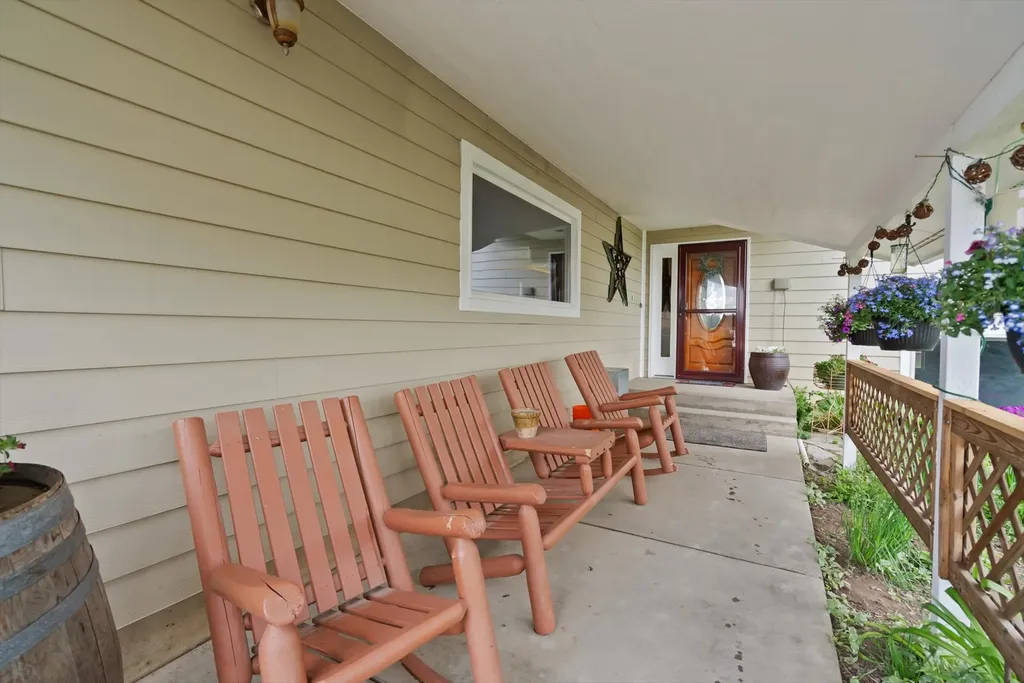 133 Fox View Trail Kalispell MT 59901