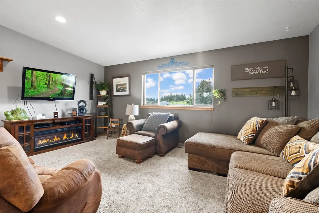 133 Fox View Trail Kalispell MT 59901
