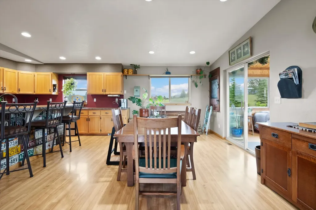 133 Fox View Trail Kalispell MT 59901