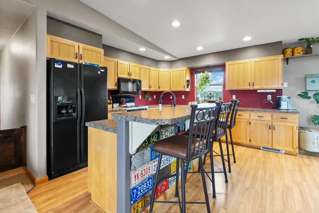 133 Fox View Trail Kalispell MT 59901