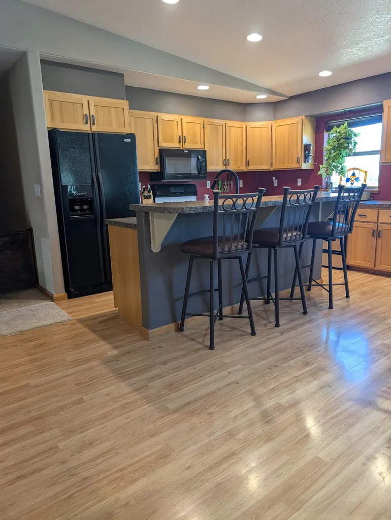 133 Fox View Trail Kalispell MT 59901