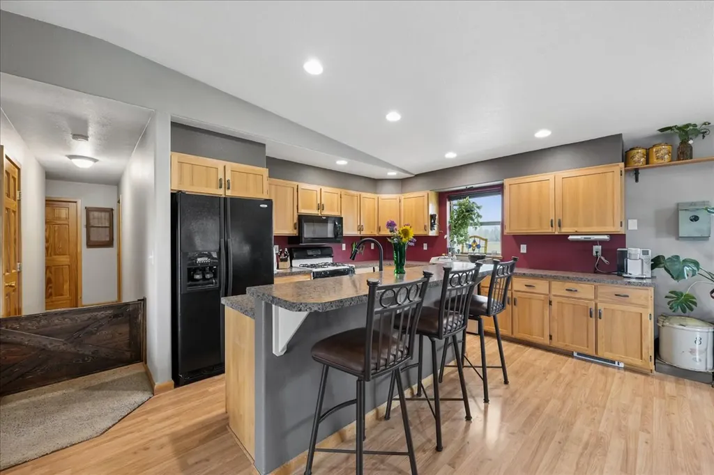 133 Fox View Trail Kalispell MT 59901
