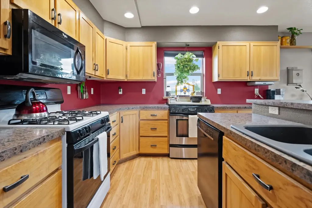 133 Fox View Trail Kalispell MT 59901
