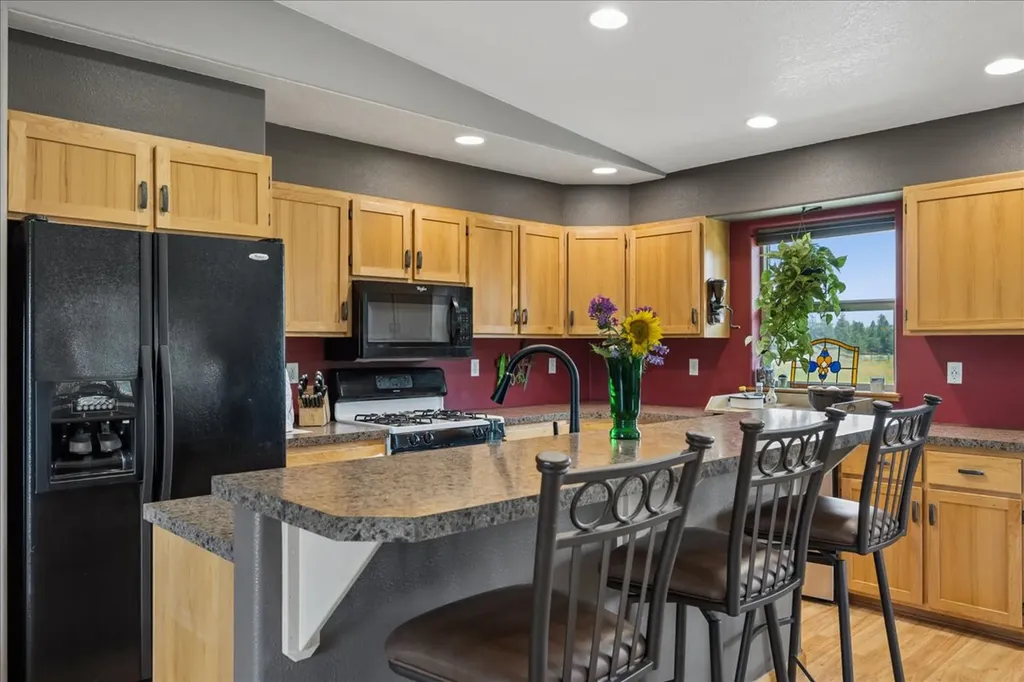 133 Fox View Trail Kalispell MT 59901