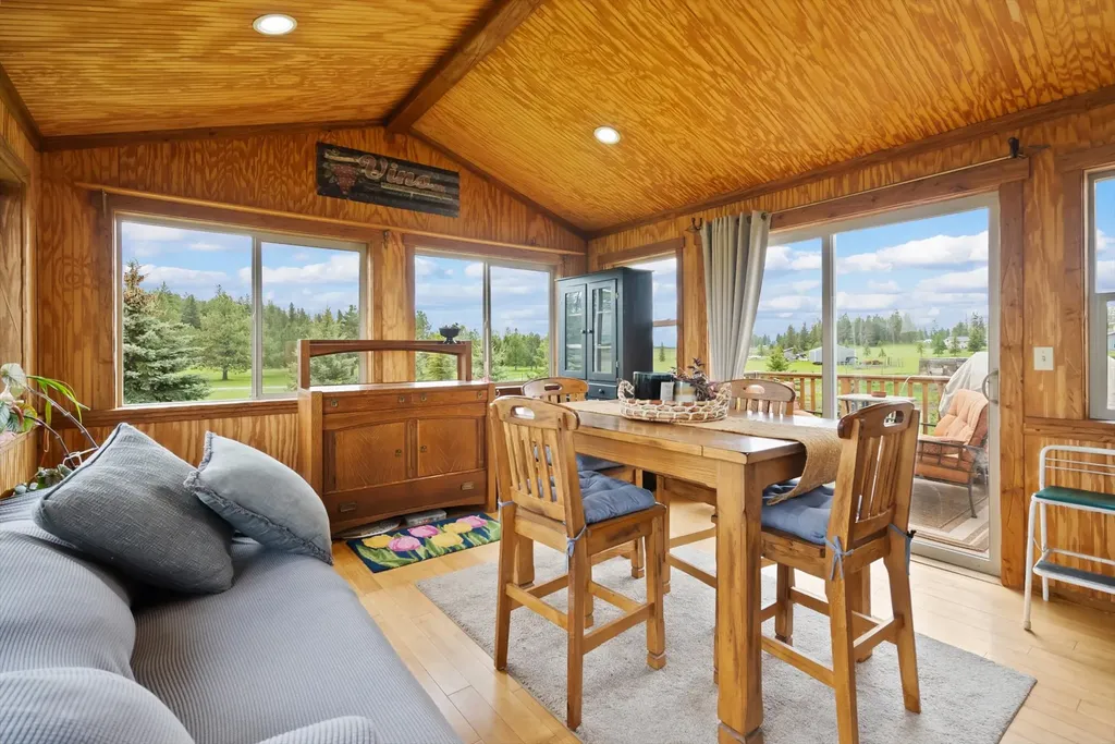 133 Fox View Trail Kalispell MT 59901