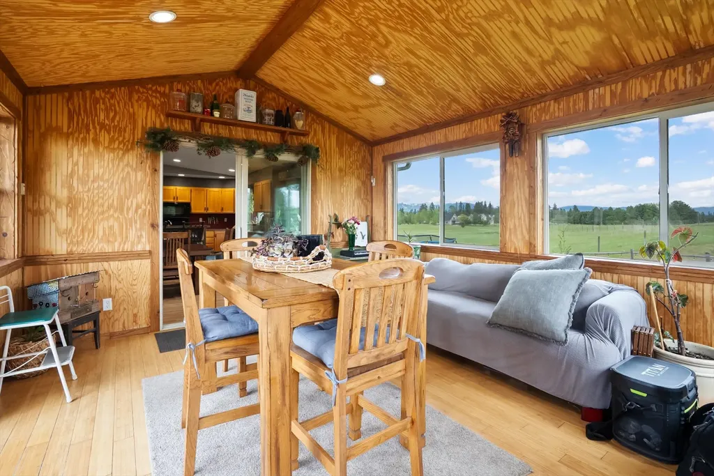133 Fox View Trail Kalispell MT 59901