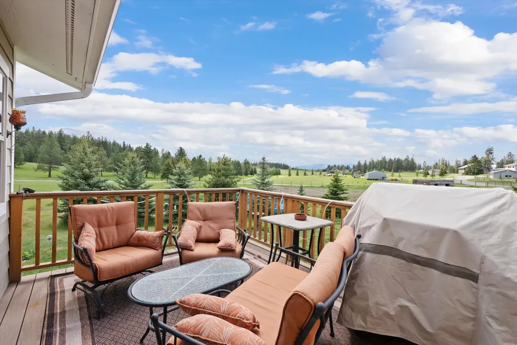 133 Fox View Trail Kalispell MT 59901