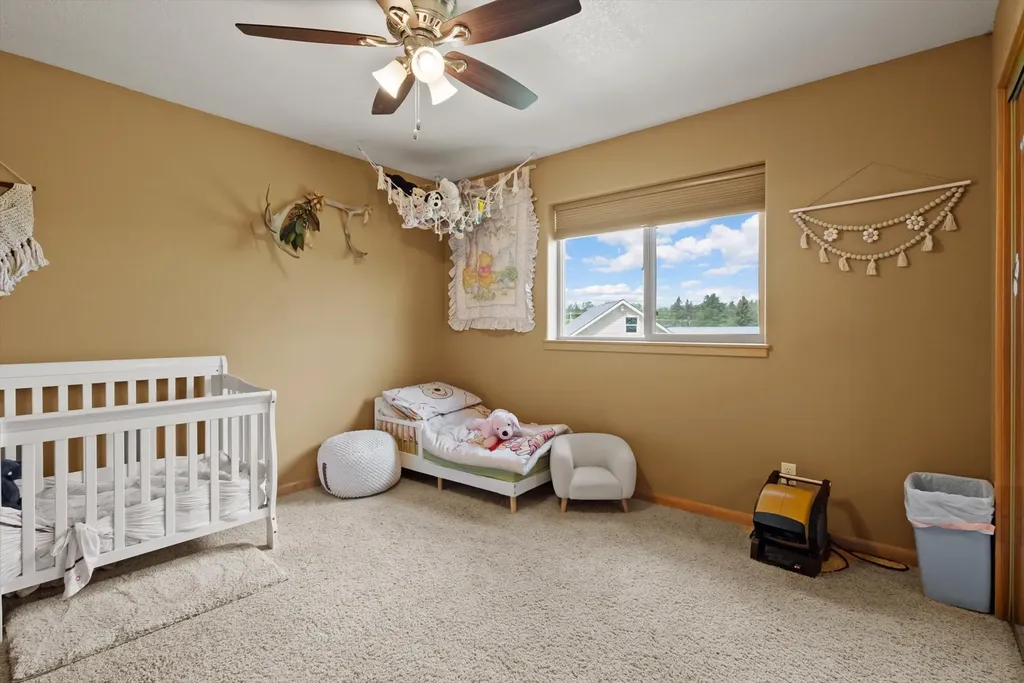 133 Fox View Trail Kalispell MT 59901