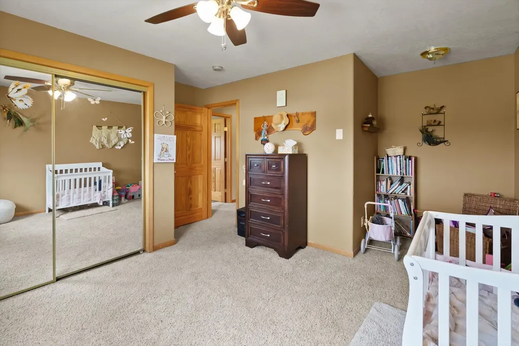 133 Fox View Trail Kalispell MT 59901