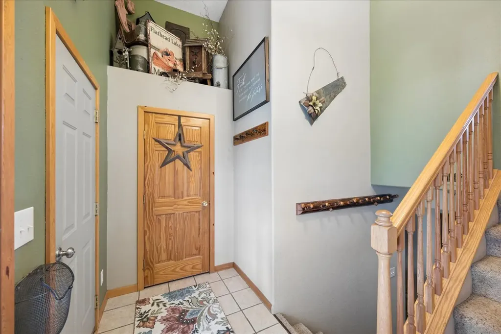 133 Fox View Trail Kalispell MT 59901