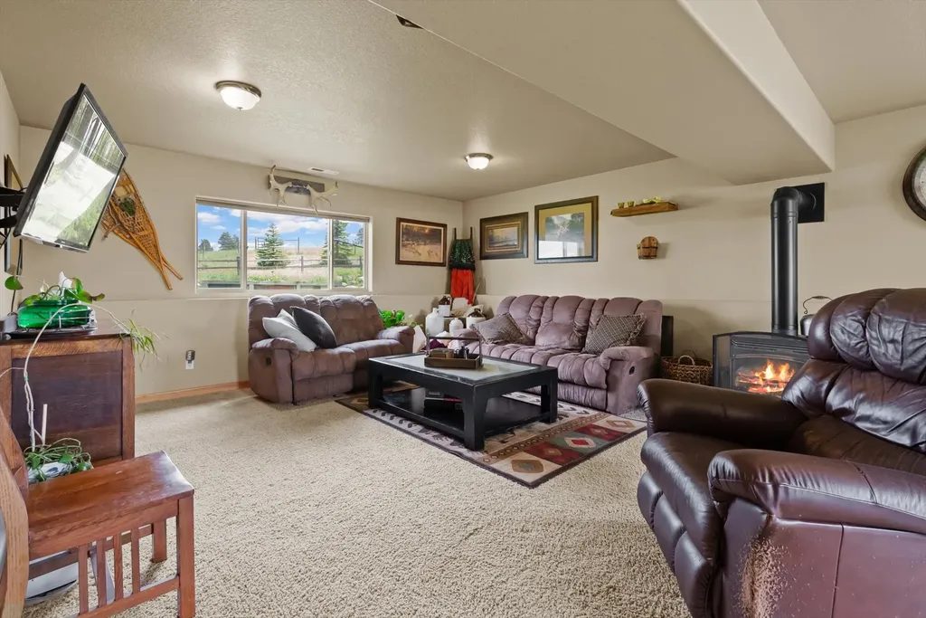 133 Fox View Trail Kalispell MT 59901
