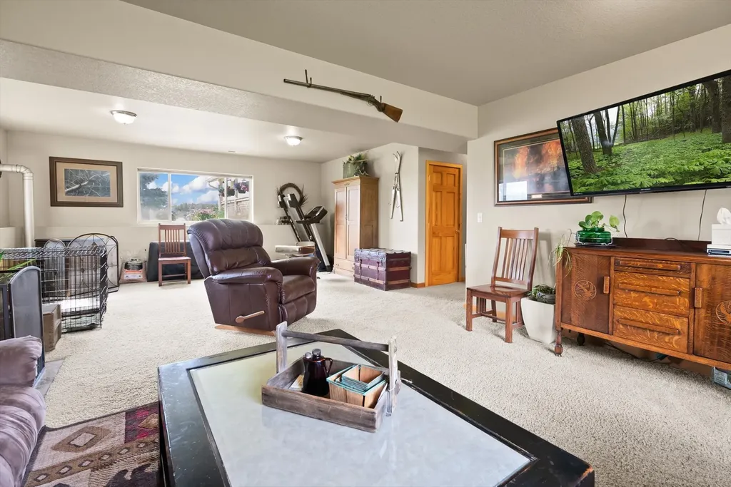 133 Fox View Trail Kalispell MT 59901