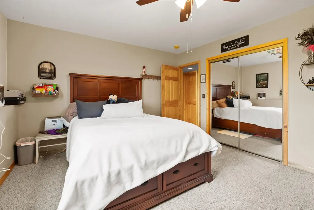 133 Fox View Trail Kalispell MT 59901