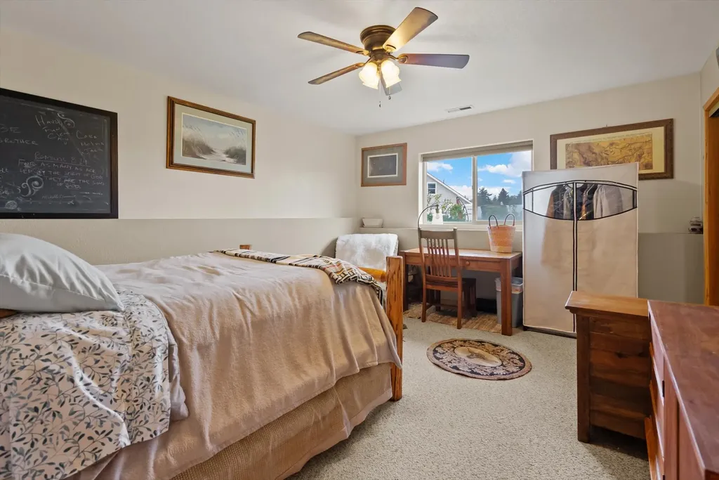 133 Fox View Trail Kalispell MT 59901