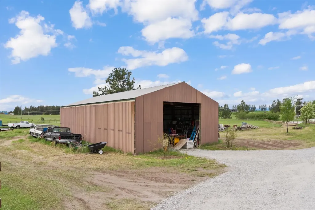 133 Fox View Trail Kalispell MT 59901