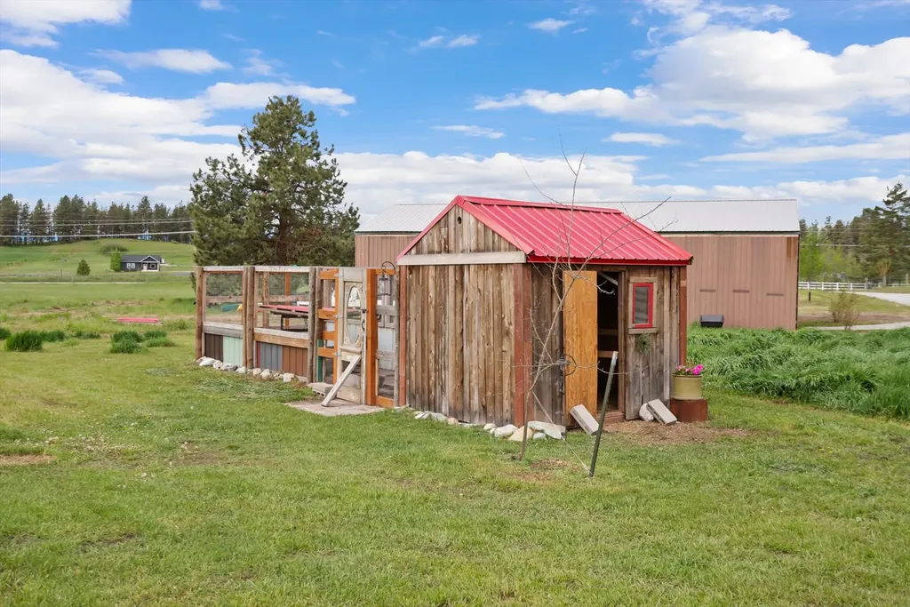 133 Fox View Trail Kalispell MT 59901