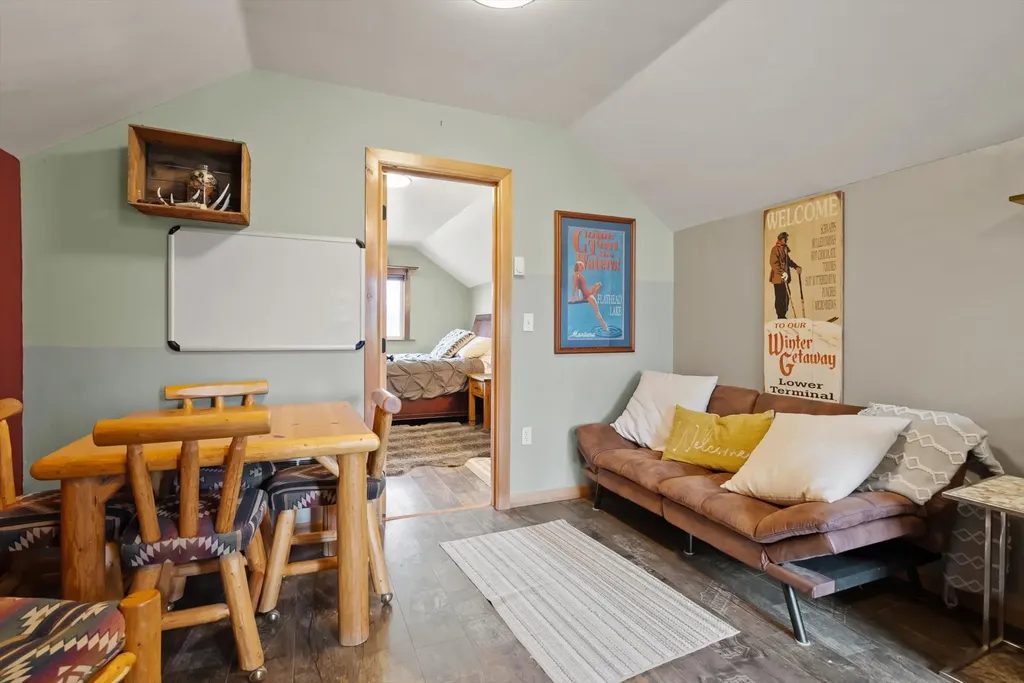 133 Fox View Trail Kalispell MT 59901