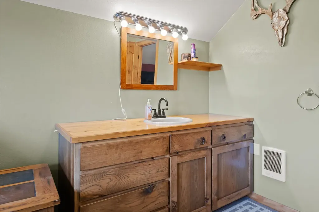 133 Fox View Trail Kalispell MT 59901