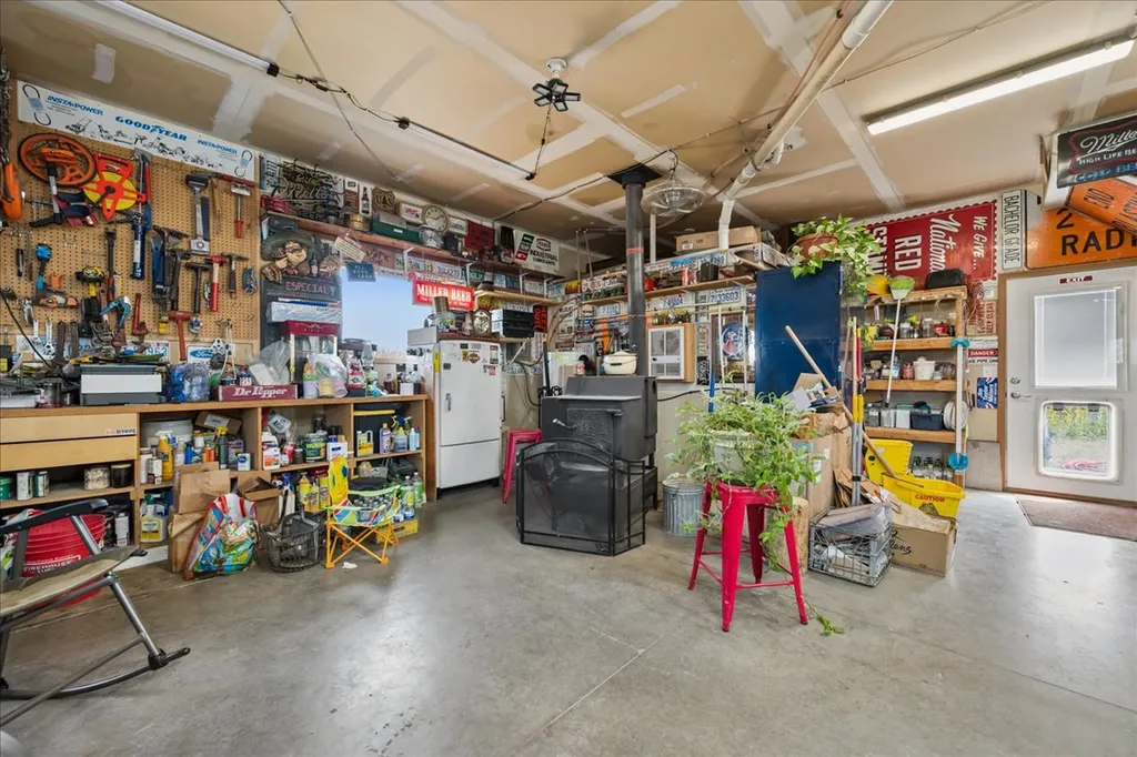 133 Fox View Trail Kalispell MT 59901