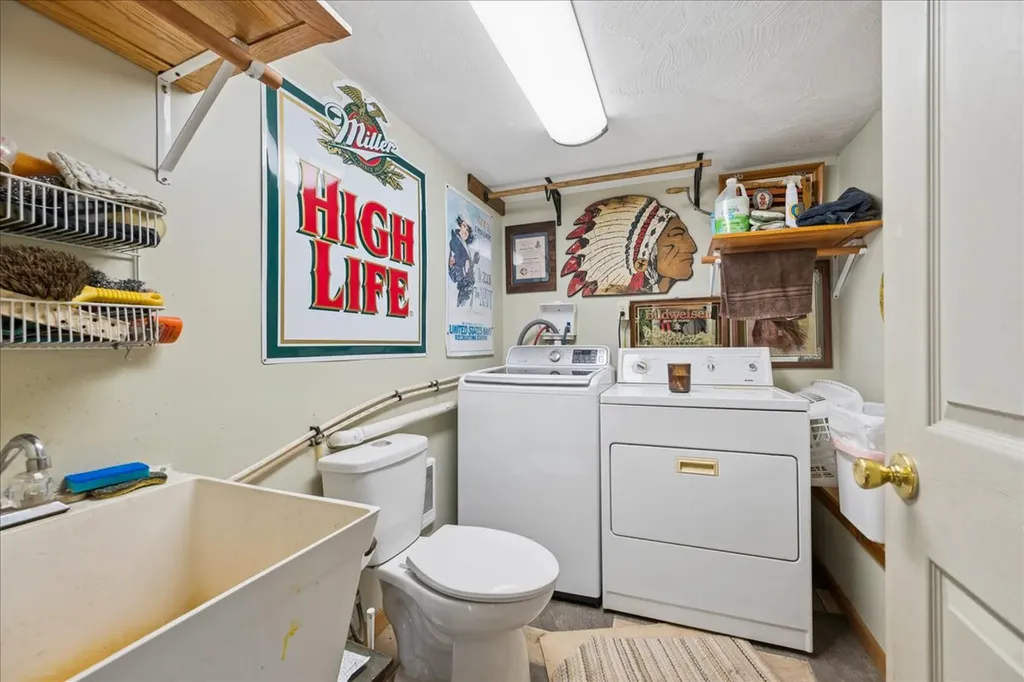 133 Fox View Trail Kalispell MT 59901