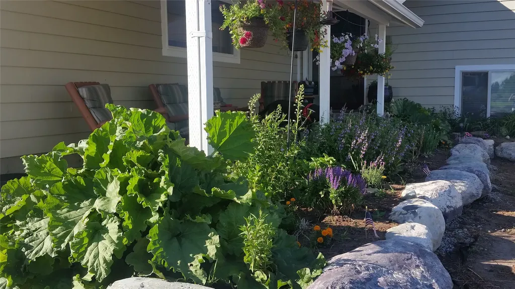 133 Fox View Trail Kalispell MT 59901