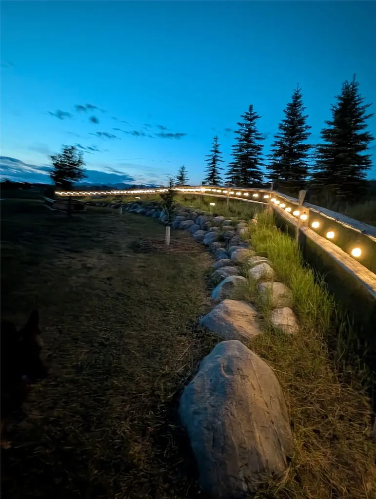 133 Fox View Trail Kalispell MT 59901