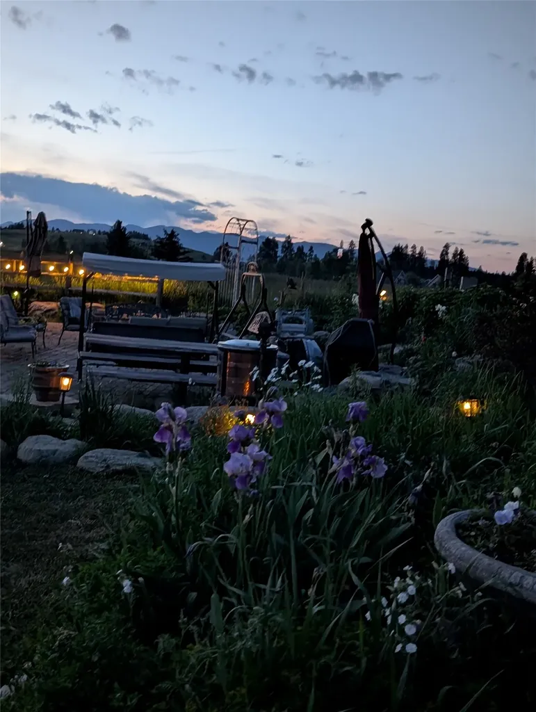 133 Fox View Trail Kalispell MT 59901