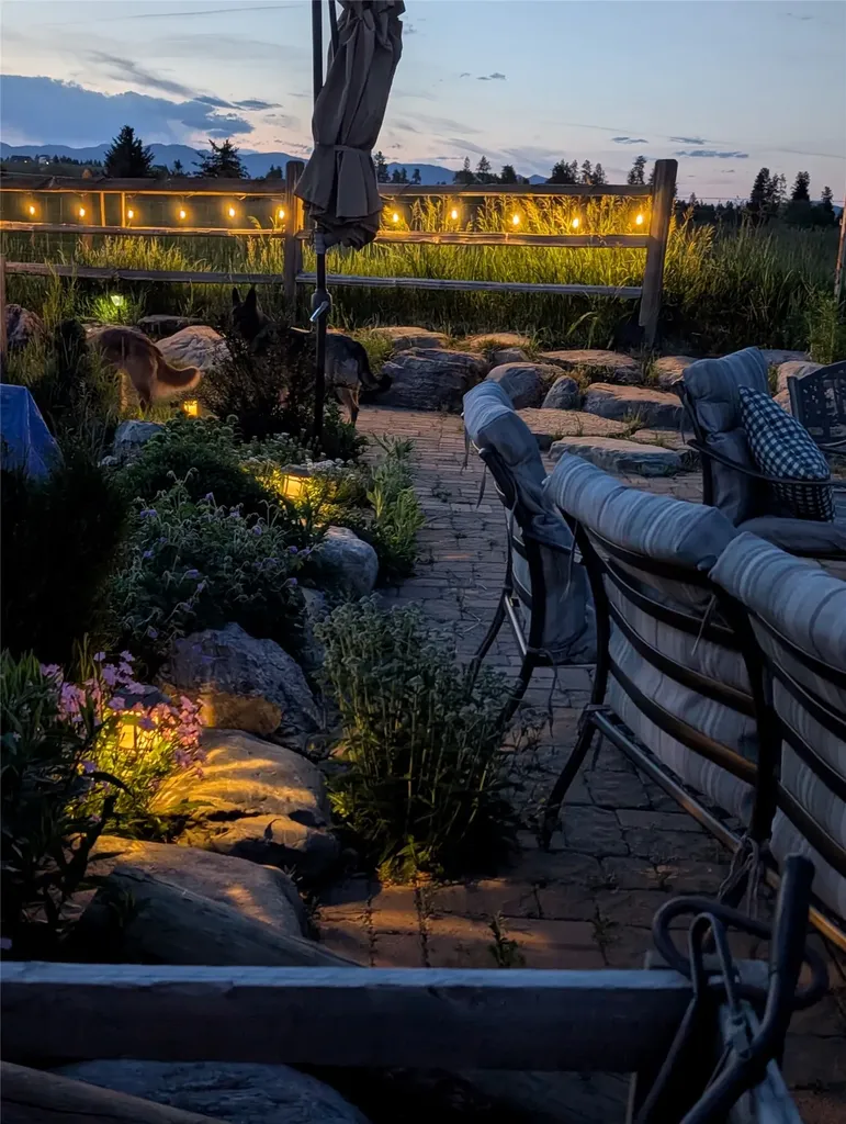 133 Fox View Trail Kalispell MT 59901