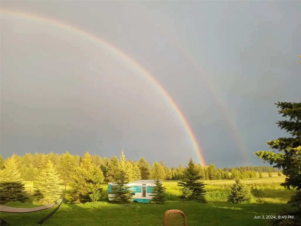 133 Fox View Trail Kalispell MT 59901