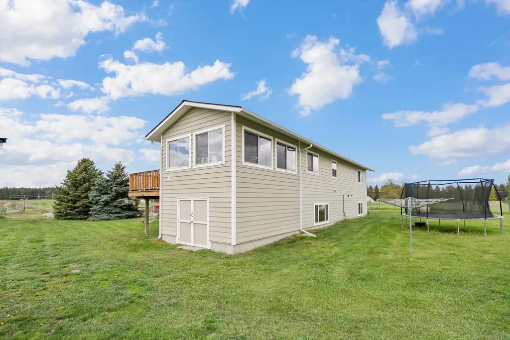 133 Fox View Trail Kalispell MT 59901