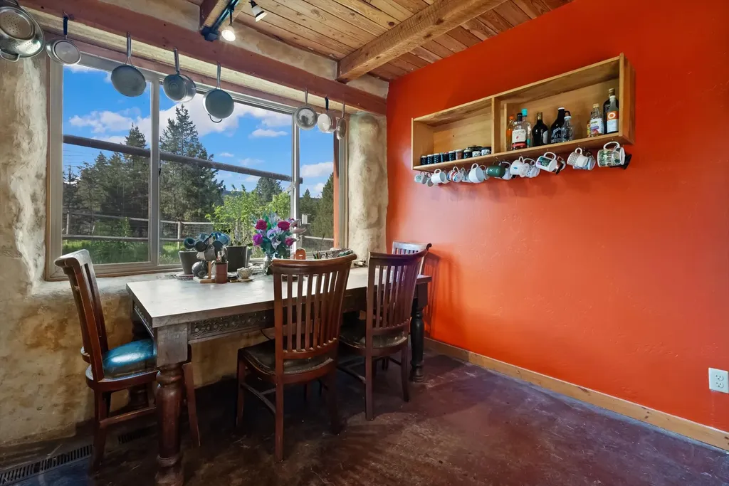 2950 Lower Lost Prairie Road Marion MT 59925