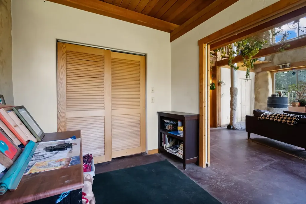 2950 Lower Lost Prairie Road Marion MT 59925