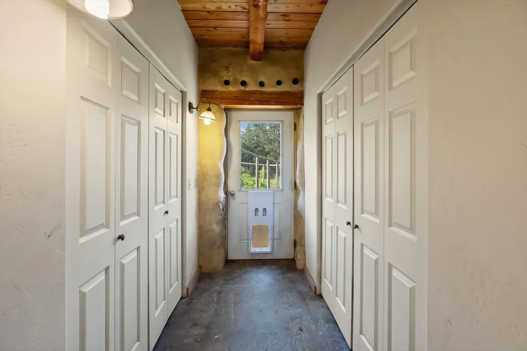 2950 Lower Lost Prairie Road Marion MT 59925