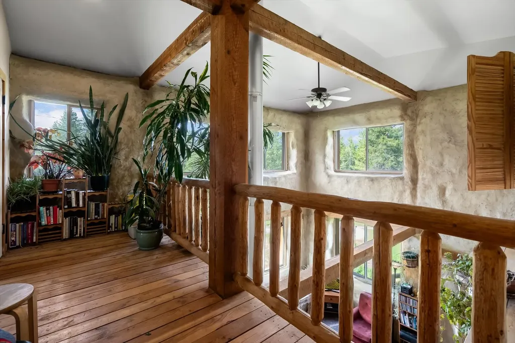 2950 Lower Lost Prairie Road Marion MT 59925