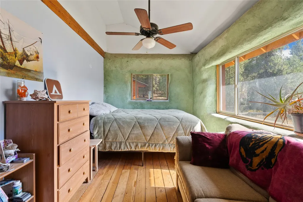 2950 Lower Lost Prairie Road Marion MT 59925
