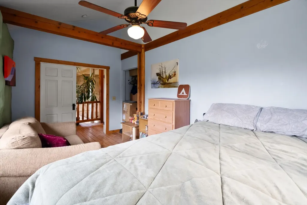 2950 Lower Lost Prairie Road Marion MT 59925