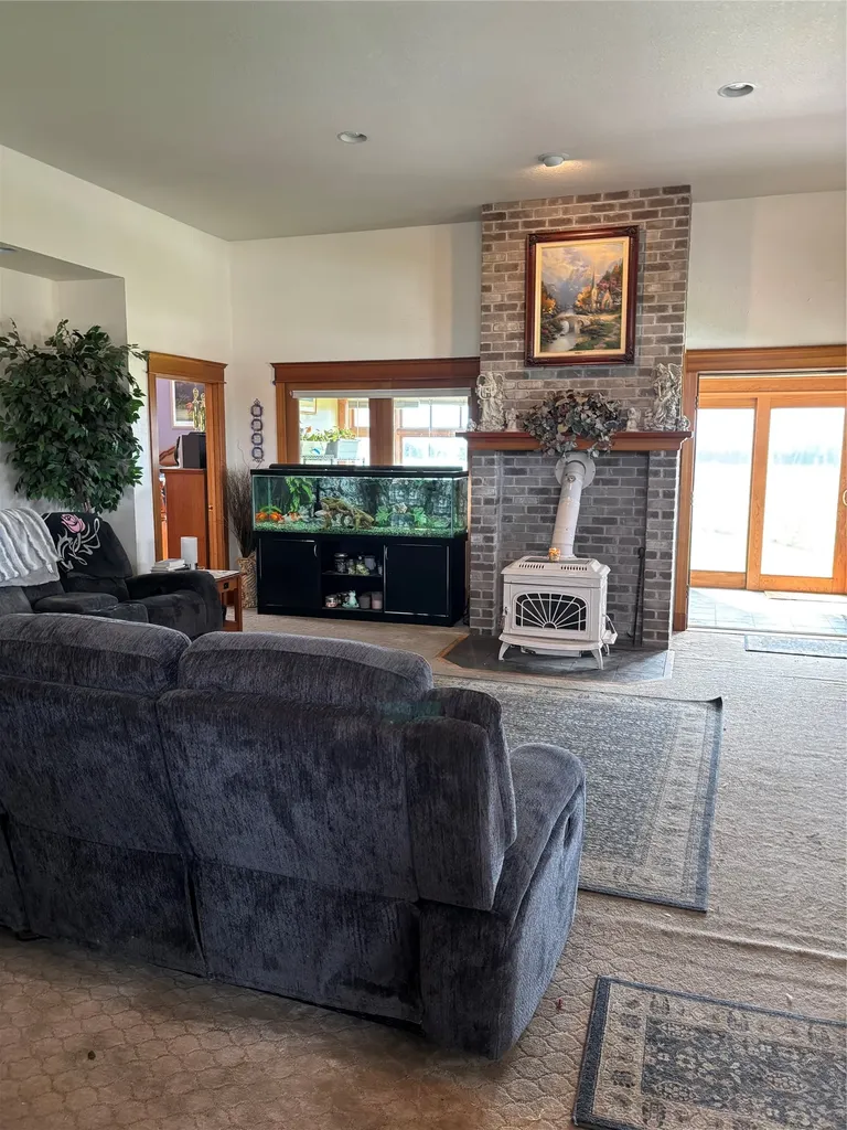 216 Moonlight Trail Kalispell MT 59901