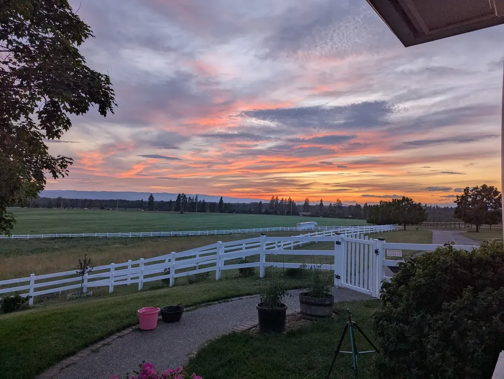 216 Moonlight Trail Kalispell MT 59901
