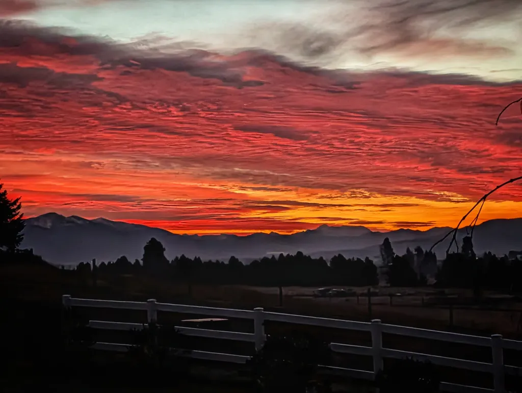 216 Moonlight Trail Kalispell MT 59901