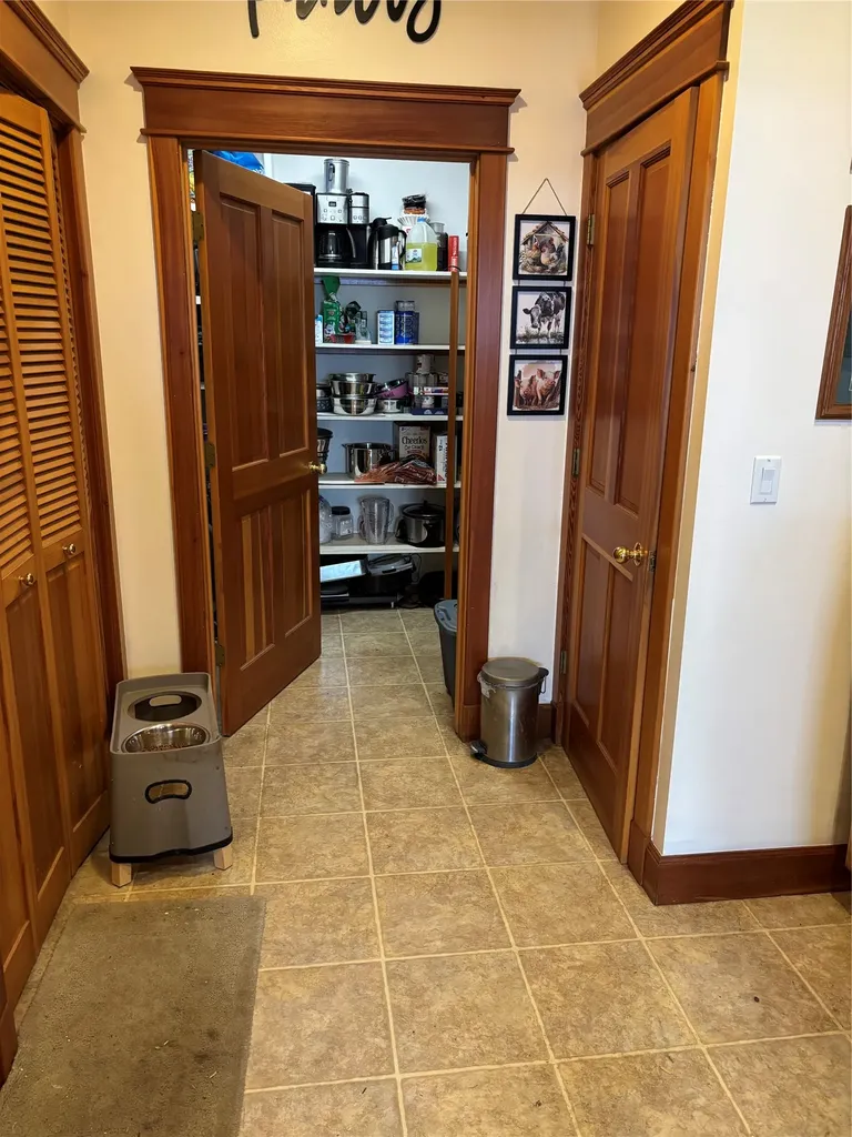 216 Moonlight Trail Kalispell MT 59901